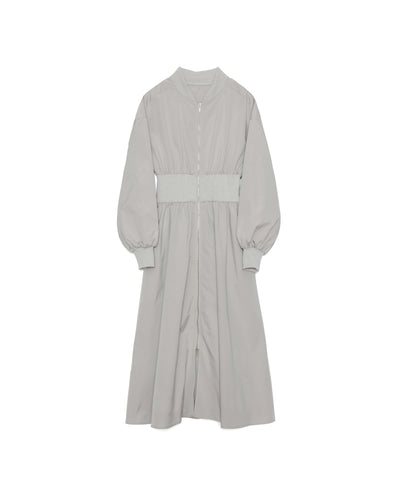 【Summer SALE!!】Dress Coat [603363] grey(75)