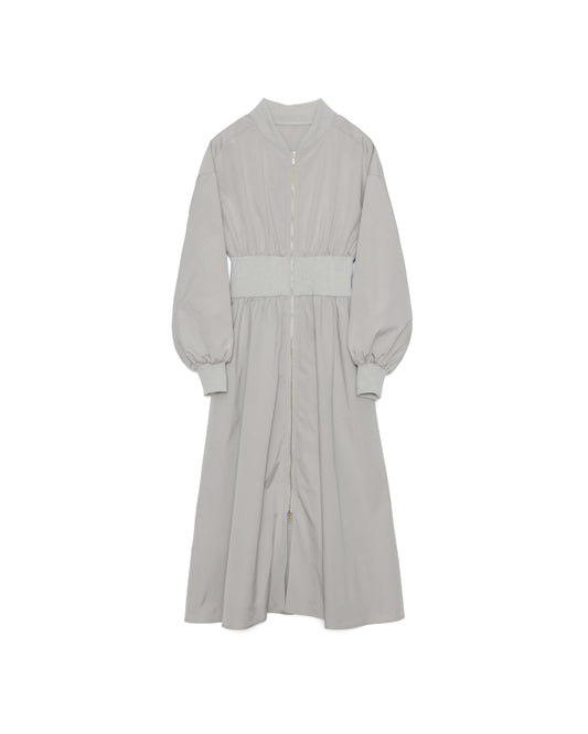 【SALE/50%0ff】Dress Coat [603363] grey