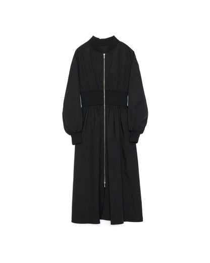 Dress Coat [603363] black
