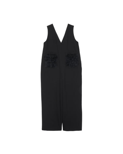 All in One [603364] black