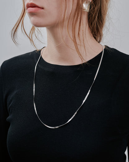 Balloon Sleeve Tops [603365] black