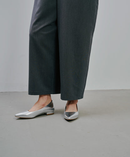 All in One [603364] grey