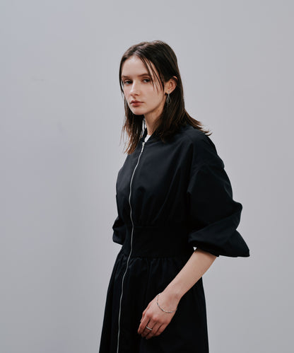 Dress Coat [603363] black