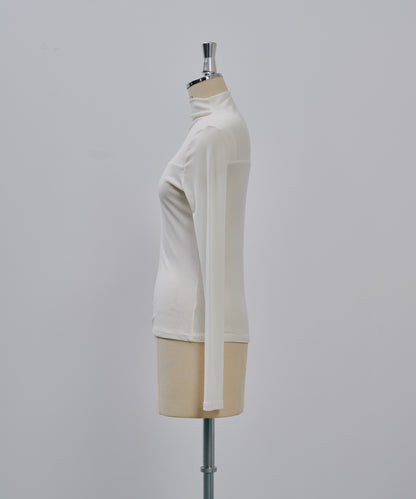 Sheer Tops [603369] off