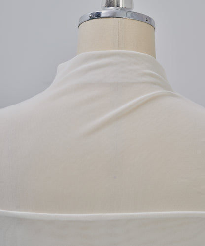 Sheer Tops [603369] off