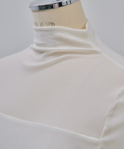 Sheer Tops [603369] off