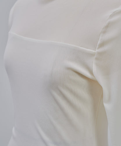 Sheer Tops [603369] off