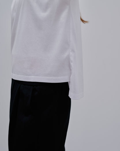 【SALE/50%0ff】T-Shirt [603351] off