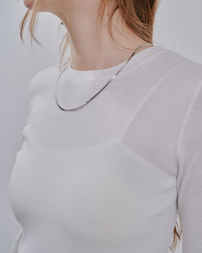 Balloon Sleeve Tops [603365] off