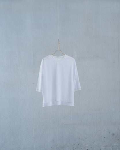 【SALE/50%0ff】T-Shirt [603351] off