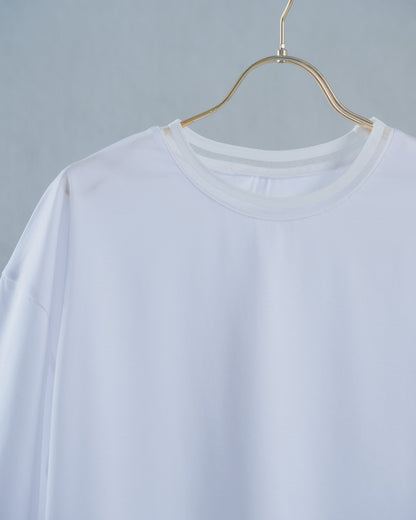 【SALE/50%0ff】T-Shirt [603351] off
