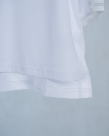 【SALE/50%0ff】T-Shirt [603351] off