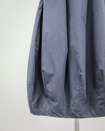 Layered Dress [603422] black(99)