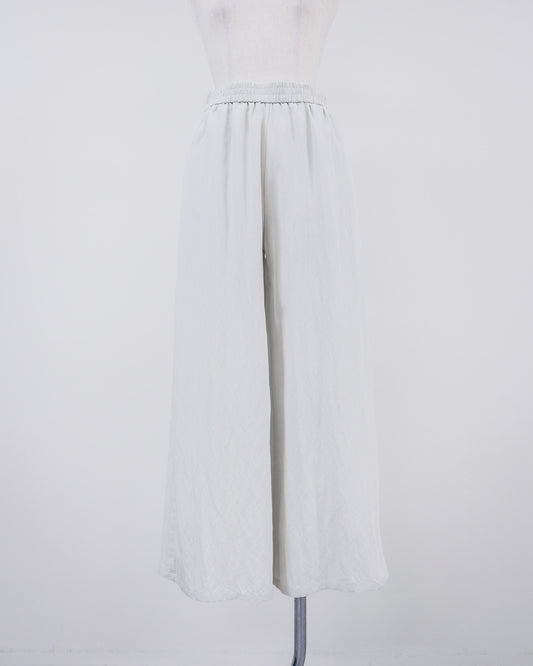 Easy Pants [603424] l.green(30)