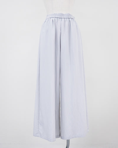 Easy Pants [603424] l.blue(40)