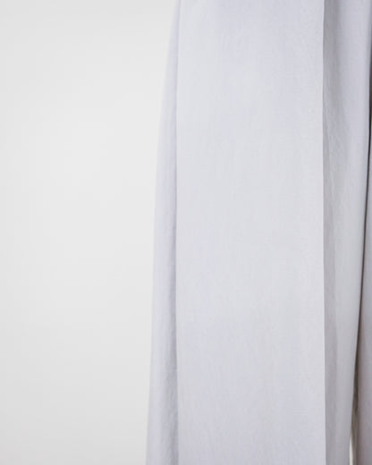 Easy Pants [603424] l.blue(40)