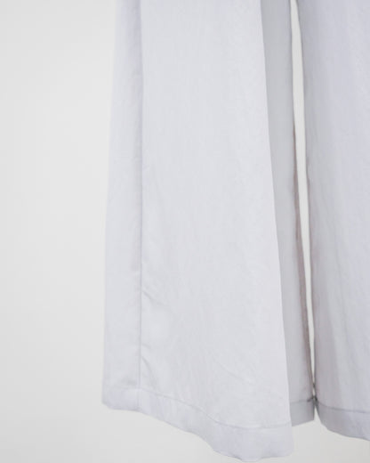 Easy Pants [603424] l.blue(40)