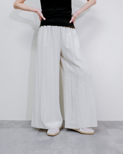 Easy Pants [603424] l.green(30)