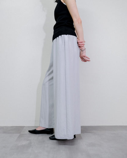 Easy Pants [603424] l.blue(40)