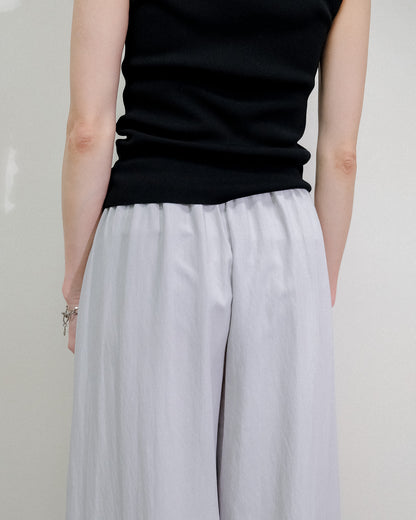 Easy Pants [603424] l.blue(40)