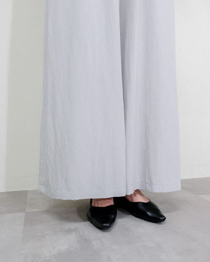 Easy Pants [603424] l.blue(40)