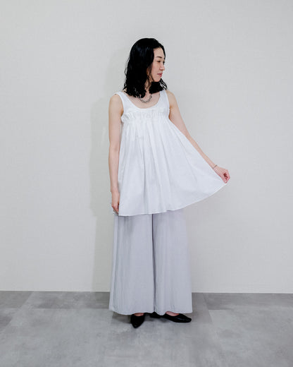 Easy Pants [603424] l.blue(40)