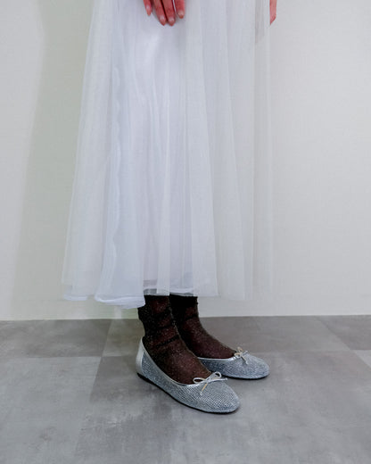 Overalls Dress [603400] off(01)