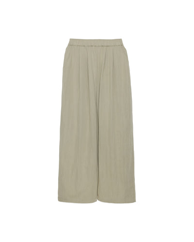 【SALE/50%0ff】Easy Pants [603383] green